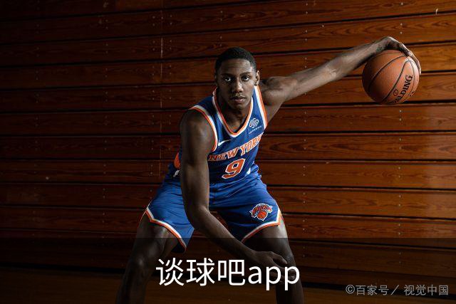 谈球吧app公司简介图片